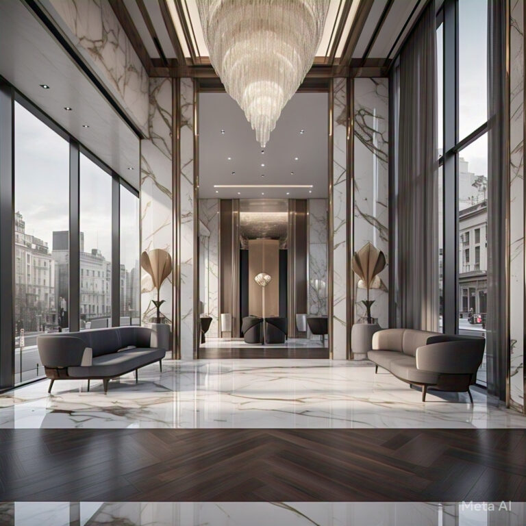 commercial_interior_designer_images_no_persons (10)