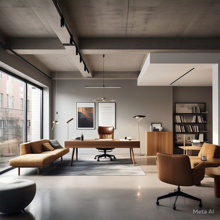 commercial_interior_designer_images_no_persons (11)