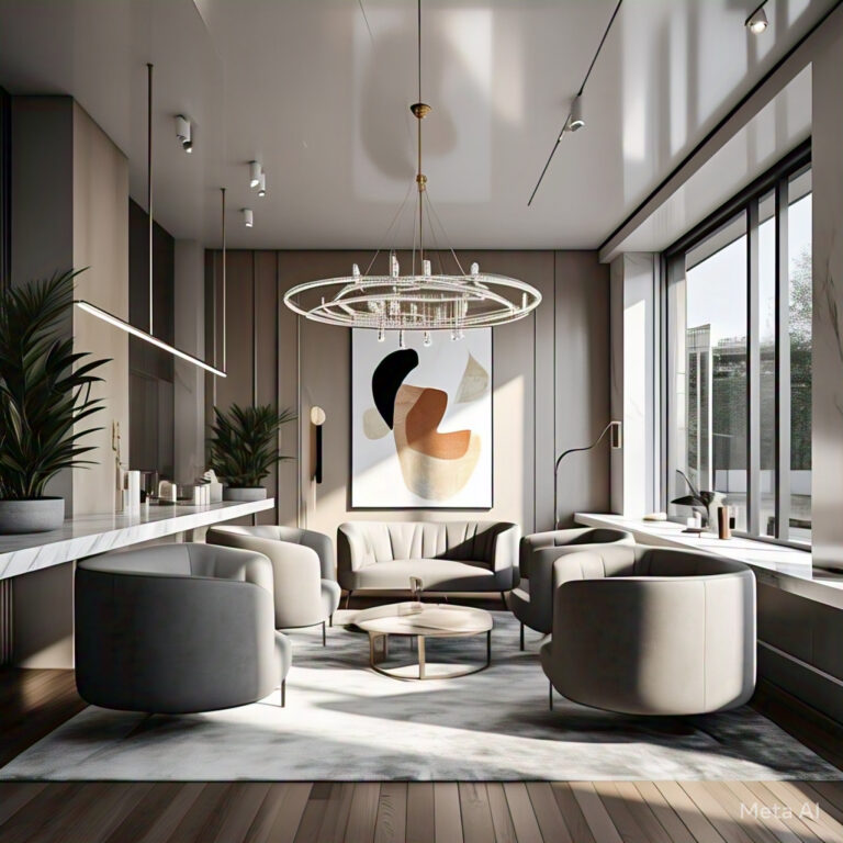 commercial_interior_designer_images_no_persons (5)