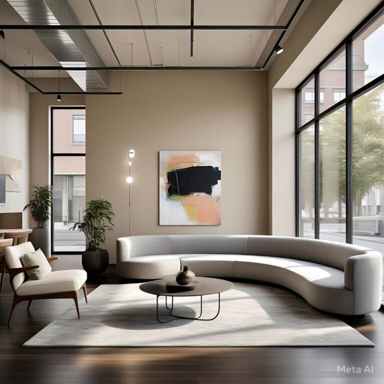 commercial_interior_designer_images_no_persons (6)