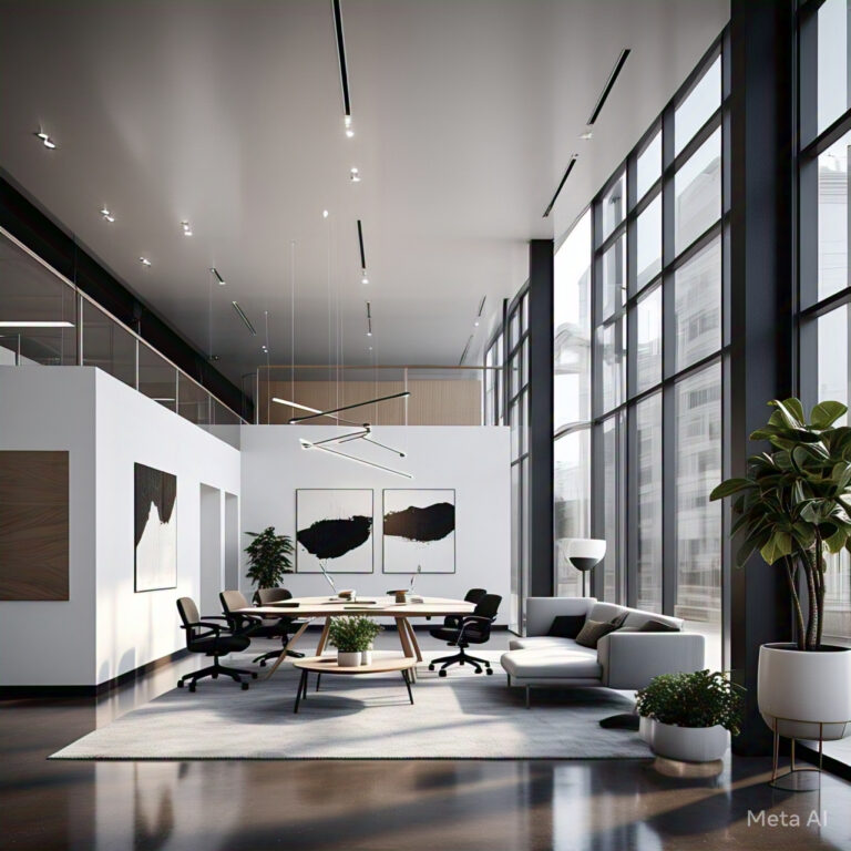 commercial_interior_designer_images_no_persons (7)