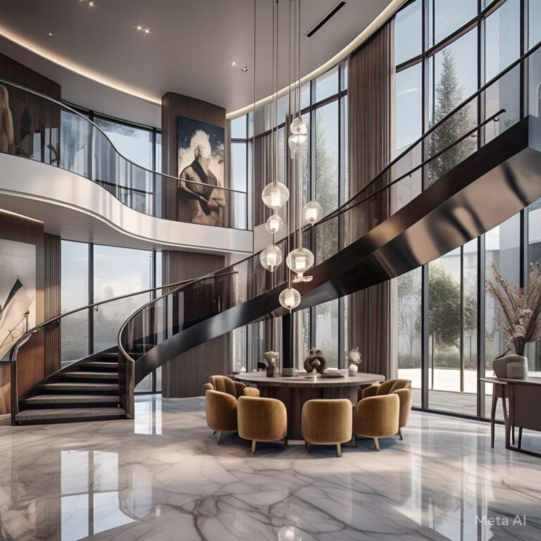 commercial_interior_designer_images_no_persons (8)