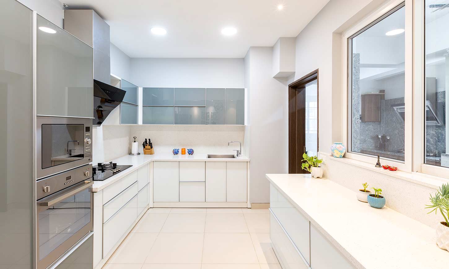 Interior Design Tips & Inspiration